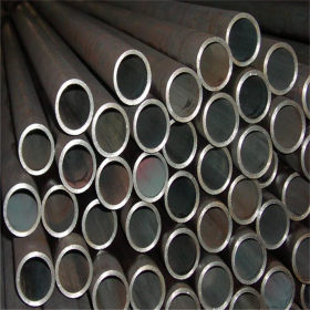 重庆专业供应机械加工用精密钢管 无缝钢管 专业生产 值得信赖