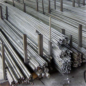 重庆小口径无缝管48*4无缝钢管 薄壁钢管 精密钢管  生产批发