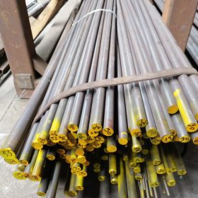 宁波仓库现货销售青山钢铁316L优质不锈钢圆钢棒材 规格齐全