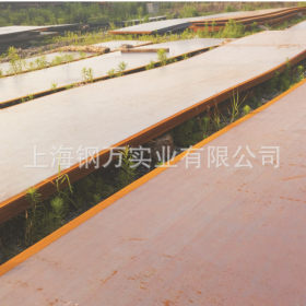 供应产品货源碳钢板 厂家现货碳钢板  切割加工碳钢板 萍钢碳钢板