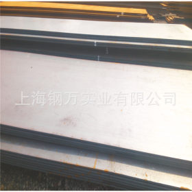 Q345低合金钢板 中厚板低合金钢板 优质Q345低合金钢板
