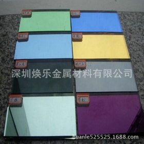 供应316不锈钢花纹板，SUS316不锈钢板 花纹板 镜面板 拉丝板