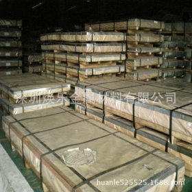 热卖304L不锈钢板 不锈钢平板 不锈钢卷板 可以免费切割配送到厂