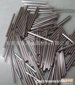 304不锈钢毛细管 医用针管 不锈钢管 外径 1.2 1.5 2.0 2.5 3.0mm