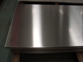 304拉丝不锈钢板 不锈钢镜面板 不锈钢防滑板 1mm 1.2mm 1.5mm 厚