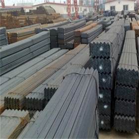 南京槽钢 厂家直销 5#-40#国标槽钢 Q345B槽钢 Q235B槽钢 低合金