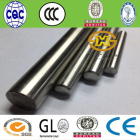 厂家供应供应进口不锈钢棒材 SUS303 304 316不锈钢圆棒