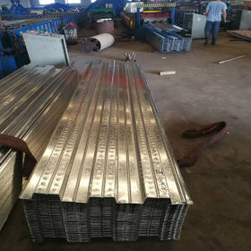 现货镀铝锌板az150 耐腐蚀镀铝锌板  镀铝锌超薄钢板