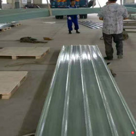 出售镀铝锌板耐指纹 az150 热镀铝锌板 镀铝锌超薄钢板