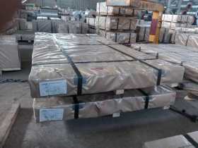 天津厂家出售大量镀锌板镀锌板印花镀锌板卷