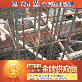 蚌埠 滁州五河凤阳天长供应箍筋焊接 网片6 8 10 12 14马钢 沙钢