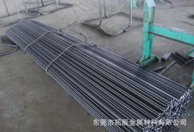 现货供应 SWRM20优质碳素结构钢棒价格 SWRM20光亮碳钢棒规格齐全