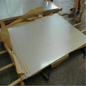 供应321不锈钢板 12毫米321不锈钢板 厚度齐全 质量保证