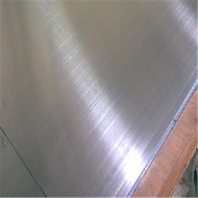 供应2520不锈钢板 5mm厚2520不锈钢板 耐高温不锈钢板