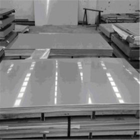 供应321不锈钢板 1.5毫米321不锈钢板 厚度齐全 质量保证