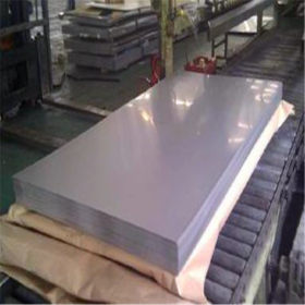 供应不锈钢板 耐腐蚀 耐酸碱不锈钢板 质优价廉