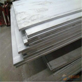 供应310S不锈钢板 28毫米310S不锈钢板 耐高温不锈钢板