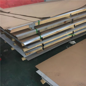 供应耐高温不锈钢板 14mm耐高温不锈钢板 14毫米厚耐高温不锈钢板