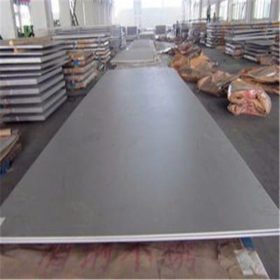 供应武汉316L不锈钢板 316L耐腐蚀不锈钢板 316L耐酸碱钢板