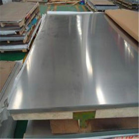 供应321不锈钢板 25毫米321不锈钢板 厚度齐全 质量保证