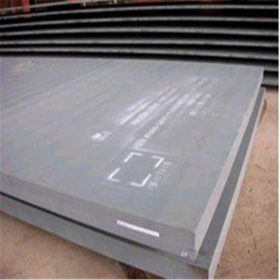 供应耐高温不锈钢板 2mm耐高温不锈钢板 2毫米厚耐高温不锈钢板