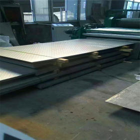 供应316L不锈钢板 24毫米316L不锈钢板 24毫米厚316L不锈钢板