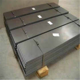 供应榆林 商洛304不锈钢板 316L不锈钢板 310S不锈钢板厂家