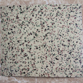 仿大理石彩涂板环保热镀锌彩钢板卷保温净化工程规格齐全品质可靠
