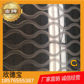 sus304不锈钢镜面板价格优惠电梯装饰板无刮痕贴膜镀色纹理镭射