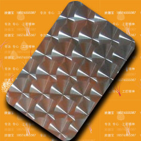 SUS201不锈钢镭射板走道板材质保证1.0*1220*2440可开不定尺
