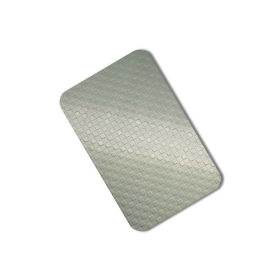 厂家直销不锈钢板 不锈钢压花 304不锈钢板拉丝不锈钢彩色板