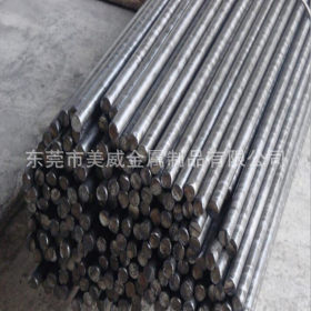 厂家批发40Cr冷拉六角钢 高精度冷拉钢 品质保证