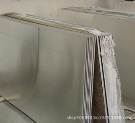 东莞 304 不锈钢板 冷/热轧不锈钢板   可零割加工