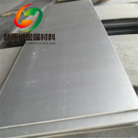 专业销售 不锈钢SUS304冷轧板 不锈钢拉丝板 304镜面不锈钢板