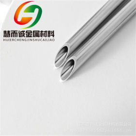 厂家定制  供应不锈钢无缝毛细管 不锈钢圆管   6.0*1.0
