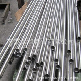 镇江不锈钢管厂家直销 小口径不锈钢管质优价廉 304不锈钢管切割