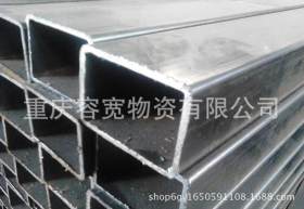 重庆Z型 异形钢 镀锌异型钢 规格齐全 量大优惠 包邮 定制 加工