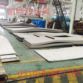 厂家销售304不锈钢中厚板   用途广 泛  性能良好保证质量