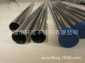 不锈钢方管 304不锈钢方管 不锈钢焊管 现货 可批发零售