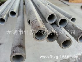不锈钢管现货直销 304工业不锈钢管 不锈钢焊管 不锈钢管方管