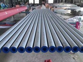 321/1cr18ni9Ti工业用不锈钢钢管供应商
