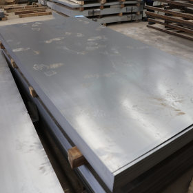 冷轧钢板 规格齐全 现货供应 冷轧板品质保证 不锈钢板