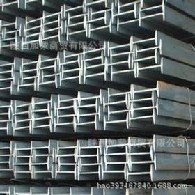 西安供应Q235B唐钢质优价廉槽钢 服务周全