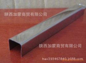 西安 槽钢  工业用  国标焊接Q235B  有要的联系