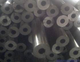西安工业用优质Q235B槽钢/价格公道/品质规格种类繁多