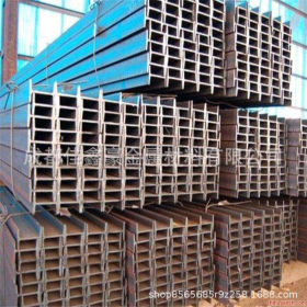 四川工字钢厂现货供应钢材工字钢工字钢规格钢材价格成都钢材批发