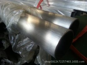焊接装饰管19*0.25*0.3*0.35*0.4mm不锈钢圆管201/304厂家直销