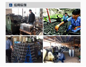 宁波上海现货20CrMo圆钢+30CrMoA圆钢 库存各种规格齐全