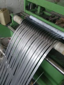 供应202不锈钢板 低镍高锰不锈钢 节镍型不锈钢 适用于装饰行业