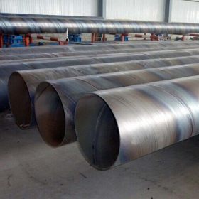 北京现货销售大量 q235螺旋管 扩管 大口径钢管定做加工 现货